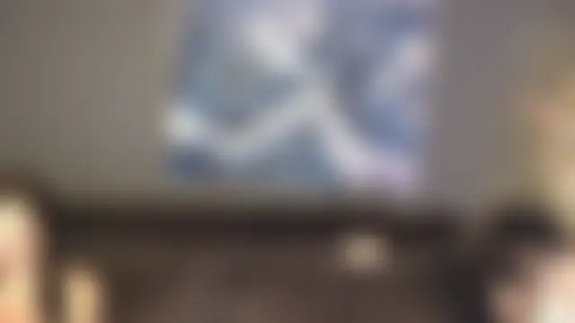 MyMistressMaster's Webcam Show