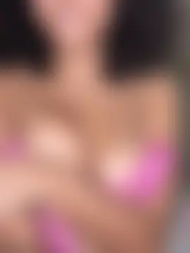 Kiki_hammyy's Webcam Show