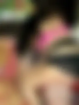 sexyasscougar's Webcam Show