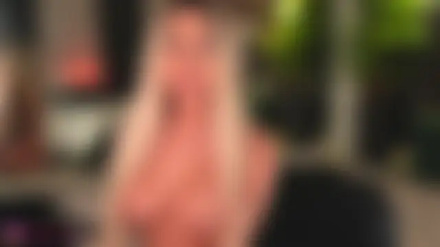 Angel-Barbie's Live Sex Cam Show