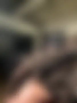 Your_Paris' Live Sex Cam Show