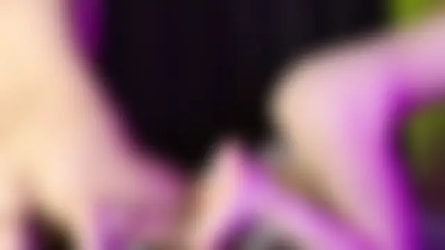 Pinkypupa-Love's Webcam Show