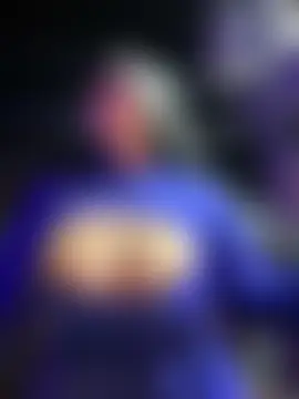 Saorii_kiido's Webcam Show