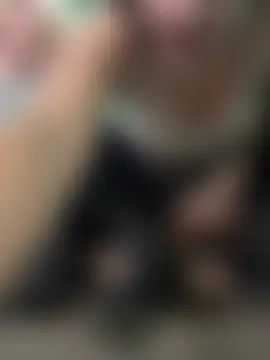 MiraReach's Live Sex Cam Show