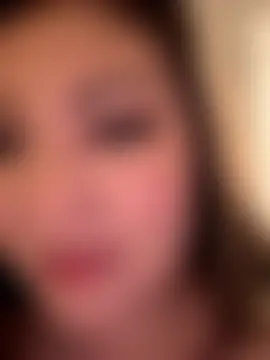 RosieDixx's Webcam Show