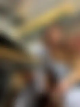 Emily_9xx's Webcam Show