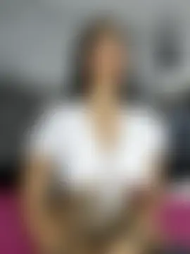 Scaarleth-4's Webcam Show