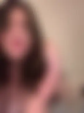 RosieDixx's Webcam Show