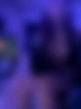 Izy_cute_'s Live Sex Cam Show