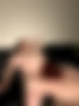 ScarlettSinner's Webcam Show