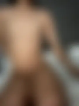 Jowsie's Webcam Show