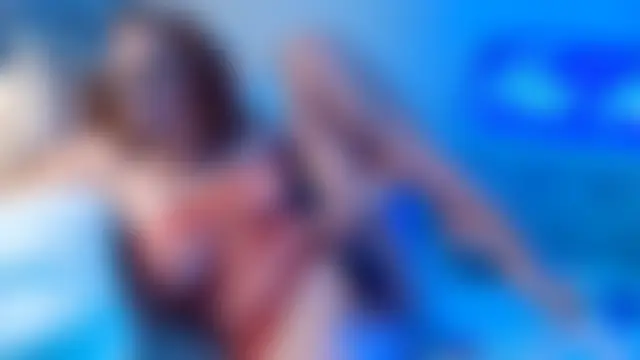 BarbieKarly's Webcam Show