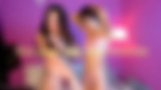 Lesbianrevenge2's Live Sex Cam Show