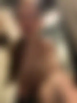 AngelinaTeller's Live Sex Cam Show