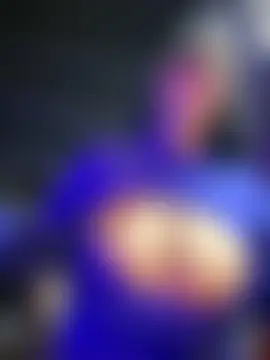 Saorii_kiido's Webcam Show