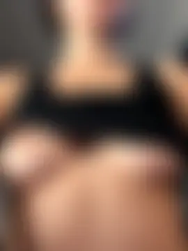 kikidoll's Live Sex Cam Show