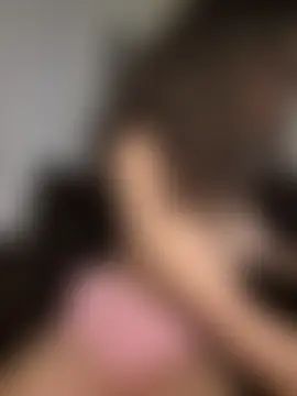 ladylavish's Webcam Show