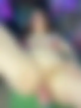 fatfabulous1981's Live Sex Cam Show