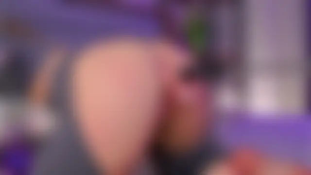 LiliBanger's Live Sex Cam Show