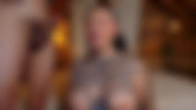 Laurensex4's Live Sex Cam Show