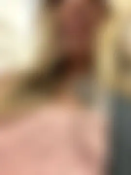 RubyInk's Live Sex Cam Show