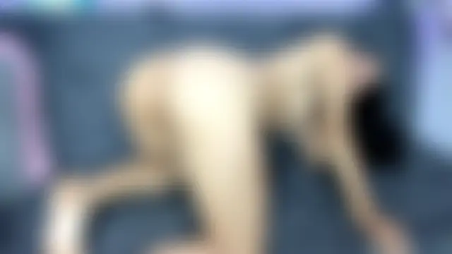 Beibi_sin's Webcam Show