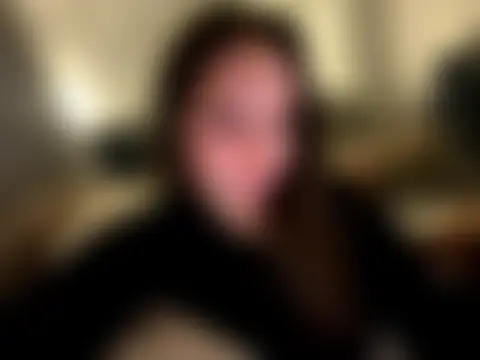 EllaStarrxxx's Live Sex Cam Show