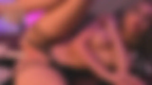 SophieBaley's Live Sex Cam Show