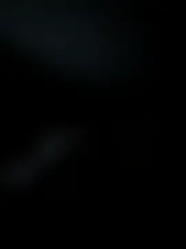 Exotic_P's Webcam Show