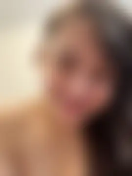 NikaMur's Webcam Show