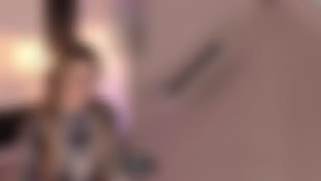 nickky__'s Webcam Show