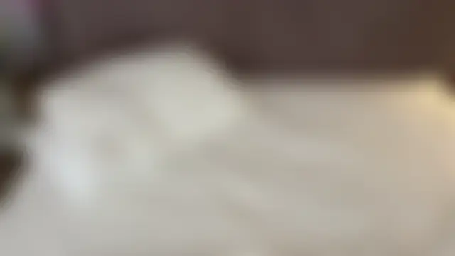 PlayUsSoftly's Webcam Show