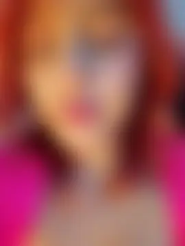 sorpresa_x's Webcam Show