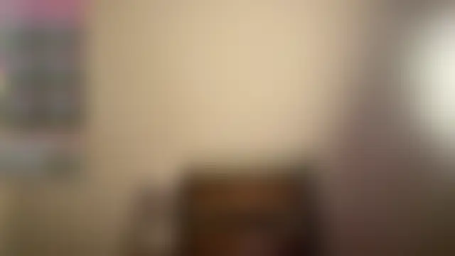 maskedgirl5005's Webcam Show