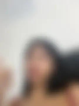 Baby_Niels' Webcam Show