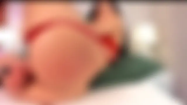 jenn_fit's Webcam Show