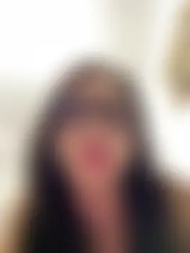 Bella_Vixen_'s Live Sex Cam Show