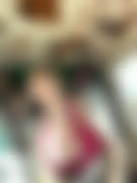 OdetteDelane's Webcam Show