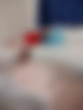 AugustRayn's Webcam Show