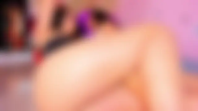 Pink_hell222's Webcam Show