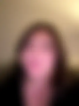 RosieDixx's Webcam Show