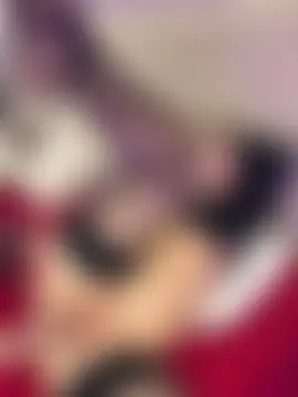 ClaraPasssion's Live Sex Cam Show