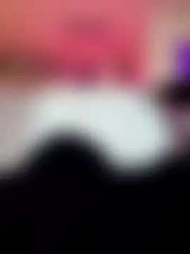 LilyOrion's Live Sex Cam Show