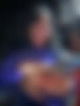 Saorii_kiido's Webcam Show