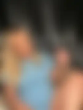 Strongqueen's Live Sex Cam Show