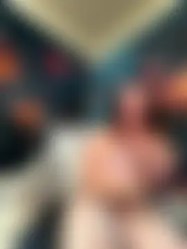 Lolli_Jones' Webcam Show