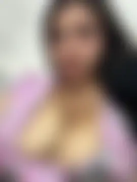 arieel__722's Webcam Show