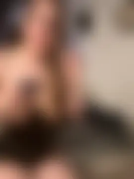 elliepixie's Webcam Show