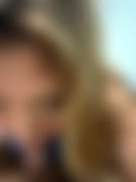 latinahorny11's Webcam Show