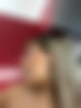 LittleMissEeve's Live Sex Cam Show